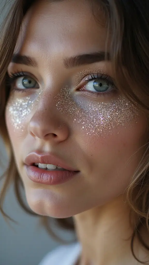 24 Everyday Glam Looks That'll Transform Your Morning Routine!