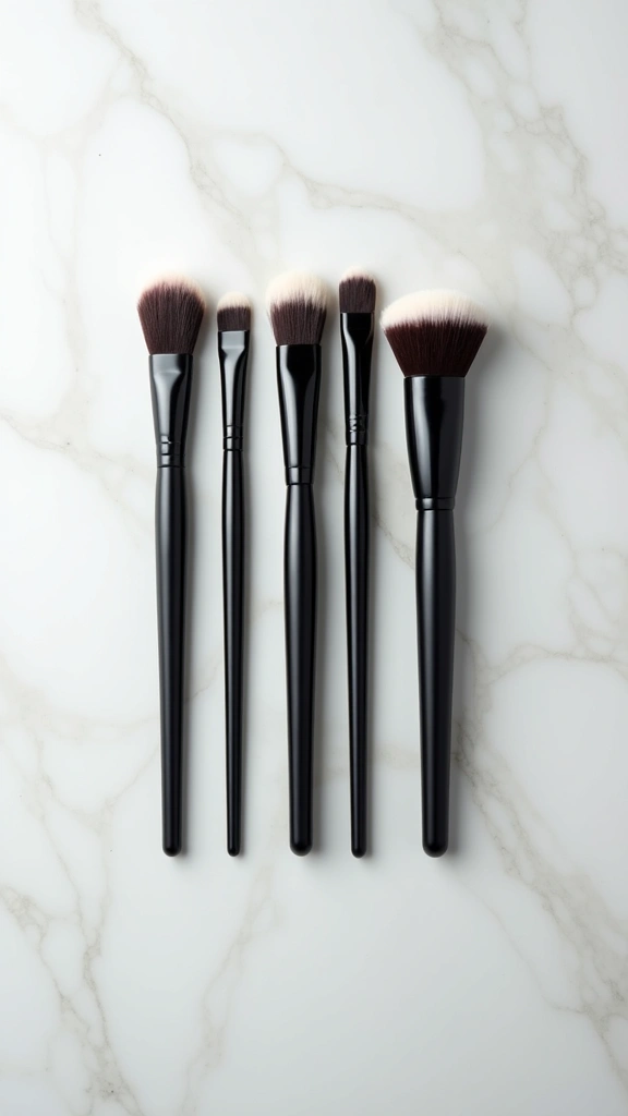 Cat Eye Makeup Tricks for Hooded Eyes (You'll Wish You Knew Sooner!)