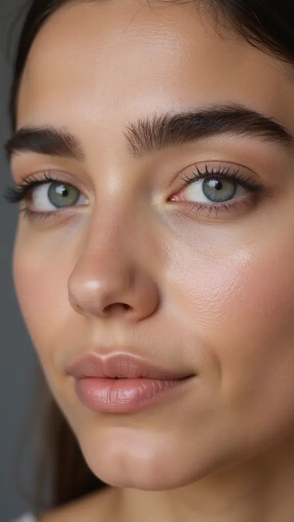 24 Everyday Glam Looks That'll Transform Your Morning Routine!