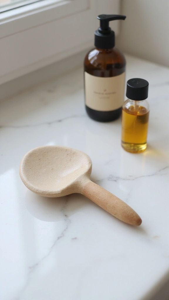 Beauty Hacks for Glowing Skin That You Need to Try Today!