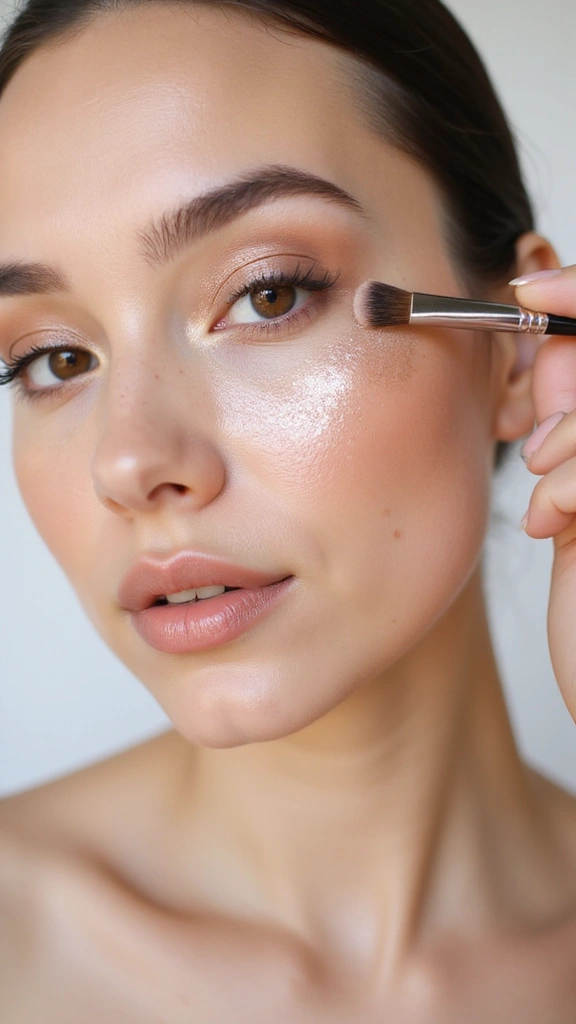 Cat Eye Makeup Tricks for Hooded Eyes (You'll Wish You Knew Sooner!)