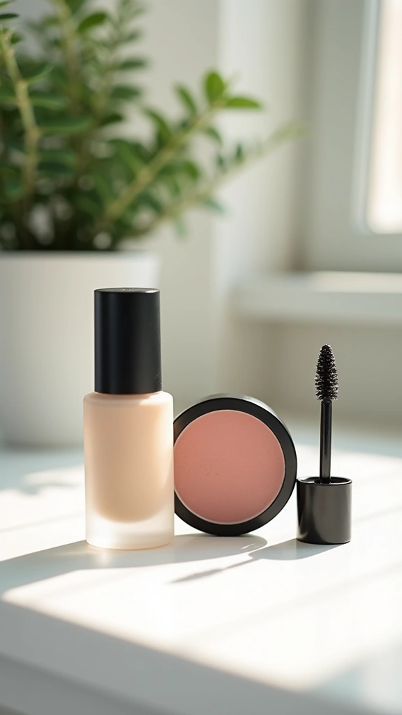 Natural Makeup Looks That Will Elevate Your Everyday Glam!
