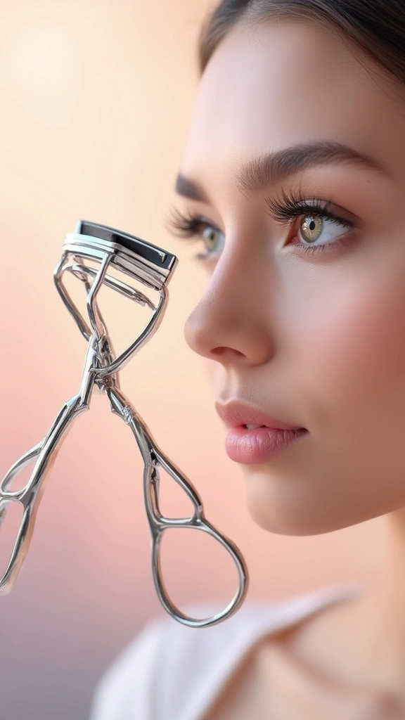 Natural Makeup Looks That Will Elevate Your Everyday Glam!