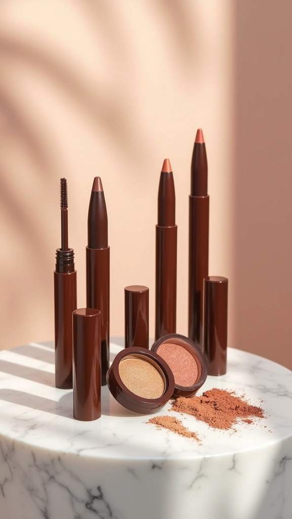 Cat Eye Makeup Tricks for Hooded Eyes (You'll Wish You Knew Sooner!)