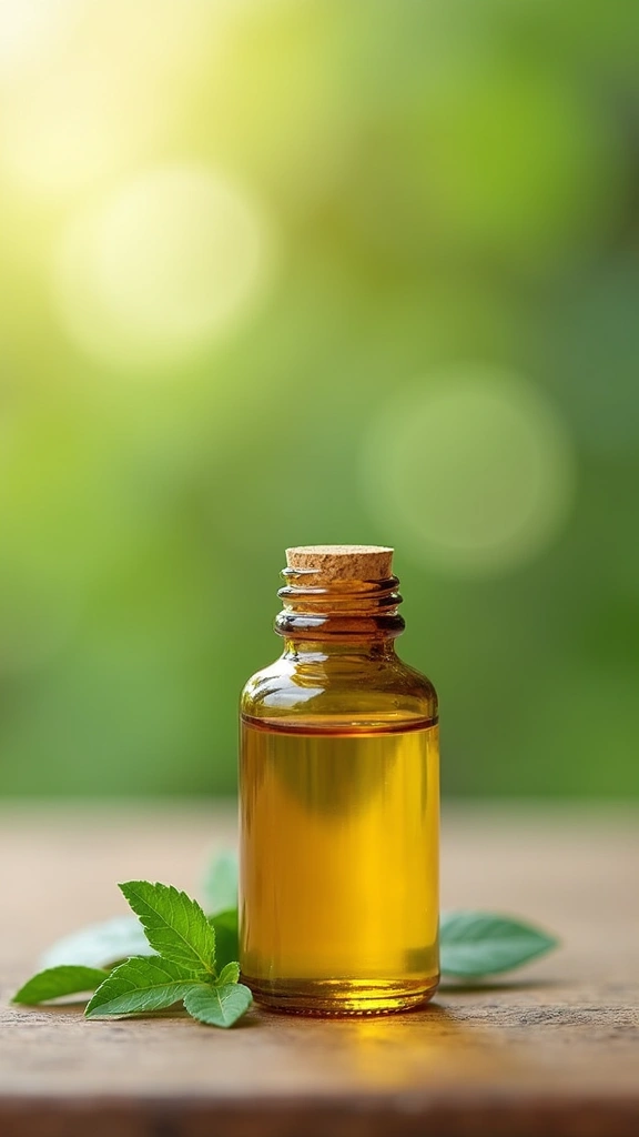 Beauty Hacks for Glowing Skin That You Need to Try Today!
