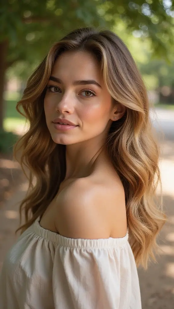 No-Makeup Makeup Styles That Will Transform Your Beauty Routine!
