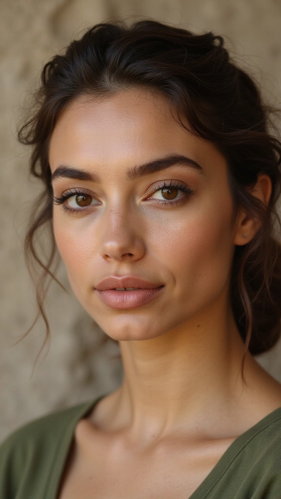 24 Everyday Glam Looks That'll Transform Your Morning Routine!