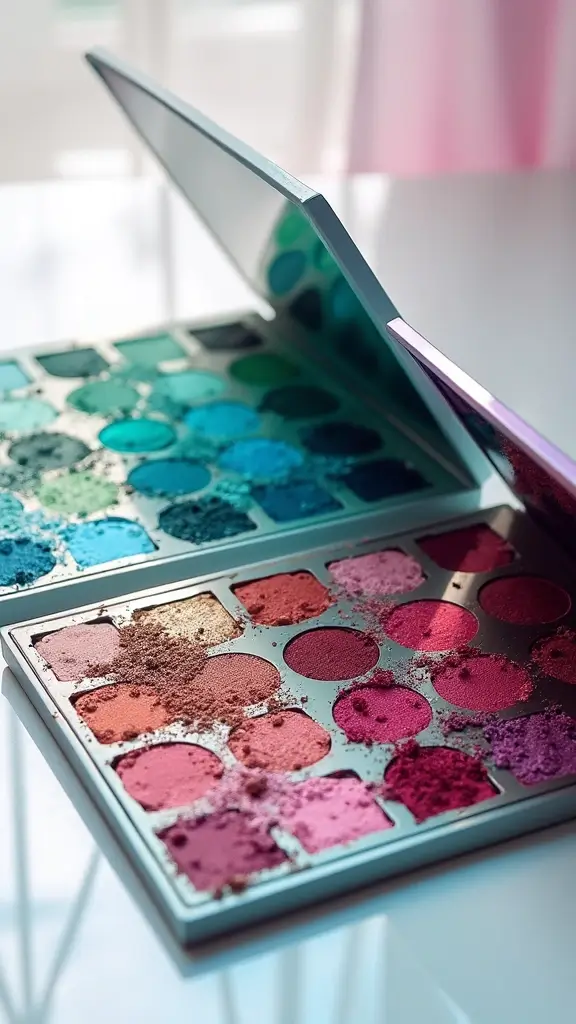 Cat Eye Makeup Tricks for Hooded Eyes (You'll Wish You Knew Sooner!)