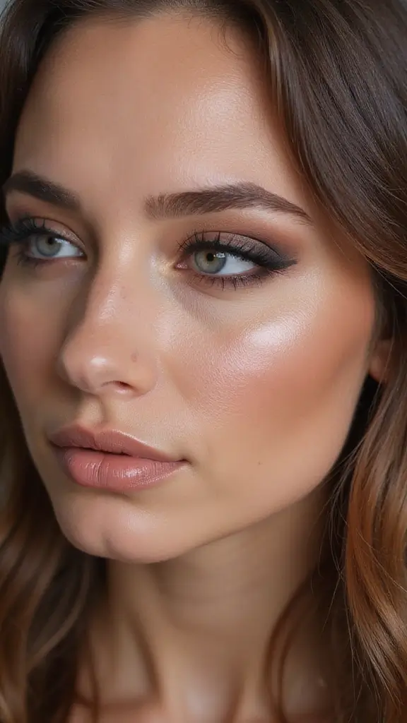 25 Easy Smokey Eye Tutorials for Beginners That Will Blow Your Mind!