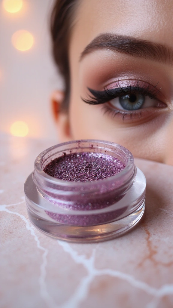 Must-Have Cat Eye Makeup Products to Elevate Your Beauty Game!