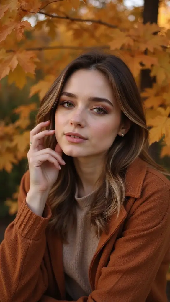 25 Easy Smokey Eye Tutorials for Beginners That Will Blow Your Mind!