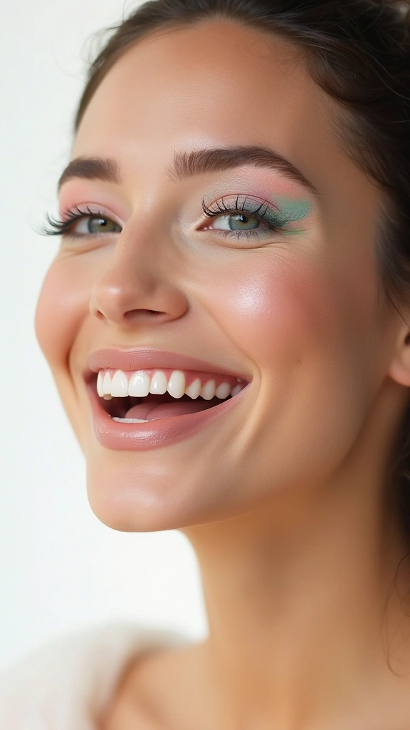 Natural Makeup Looks That Will Elevate Your Everyday Glam!