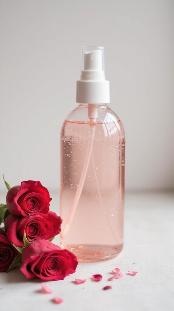 Beauty Hacks for Glowing Skin That You Need to Try Today!