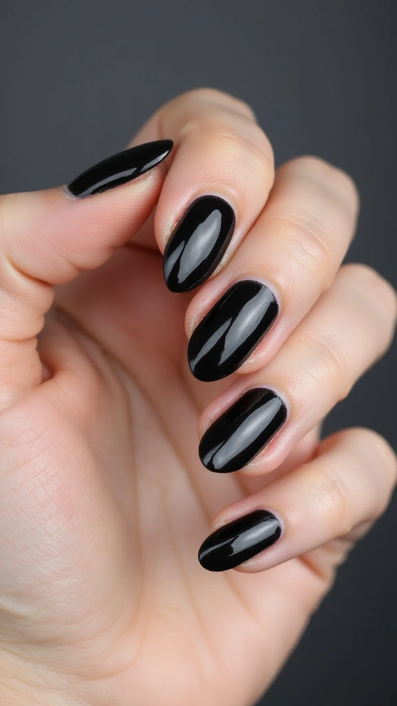 french nails inspiration