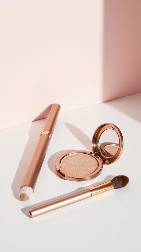 Cat Eye Makeup Tricks for Hooded Eyes (You'll Wish You Knew Sooner!)