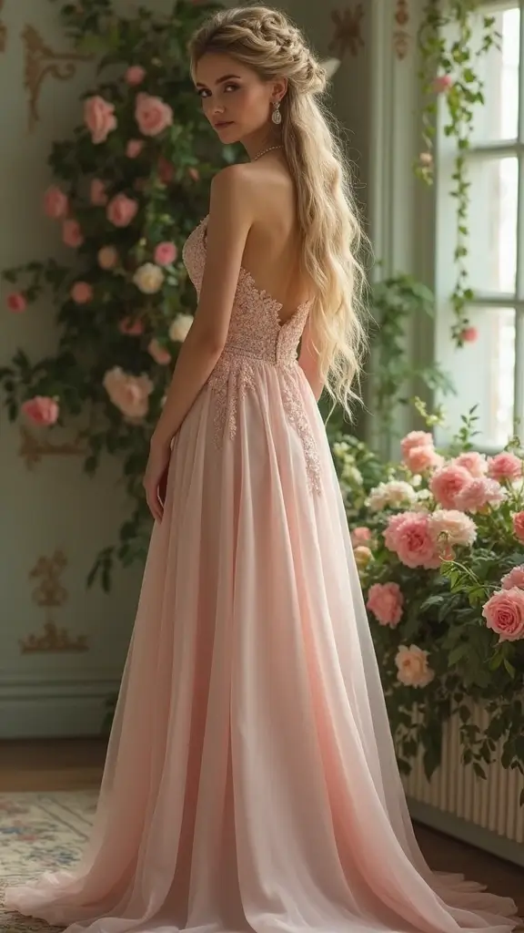 23 Gorgeous Blonde Hair Inspirations That Will Make You Want to Go Platinum!