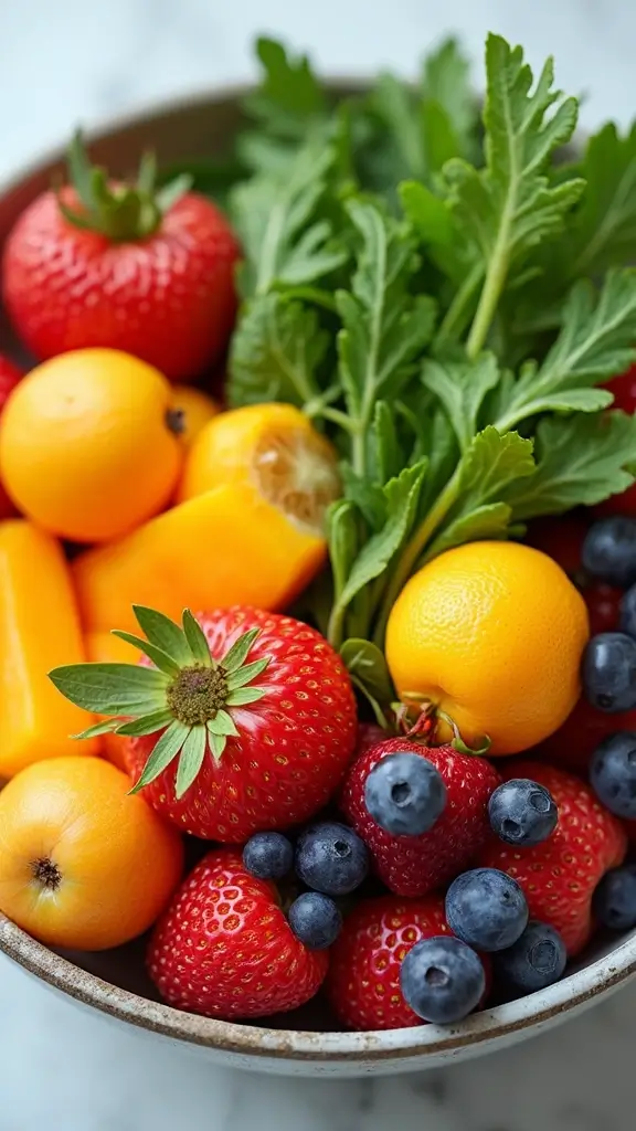 Beauty Hacks for Glowing Skin That You Need to Try Today!