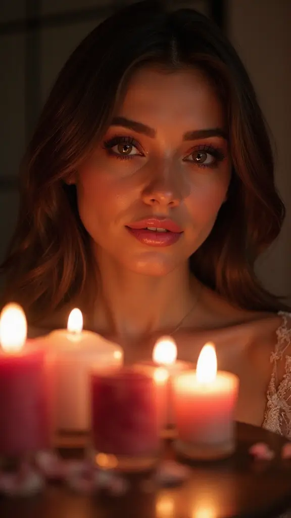 25 Easy Smokey Eye Tutorials for Beginners That Will Blow Your Mind!