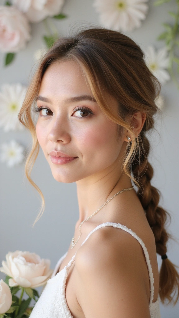 24 Everyday Glam Looks That'll Transform Your Morning Routine!