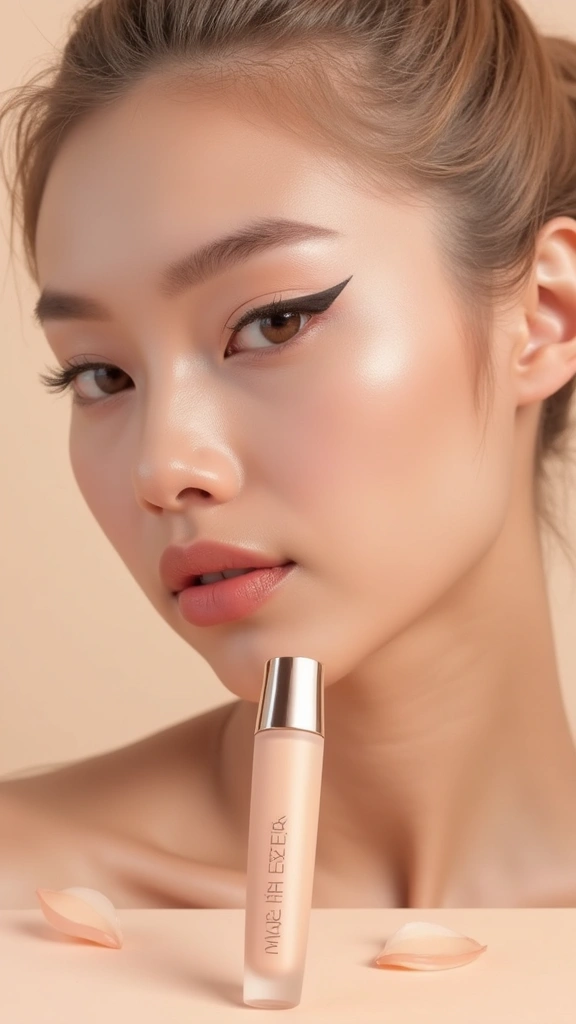 Must-Have Cat Eye Makeup Products to Elevate Your Beauty Game!