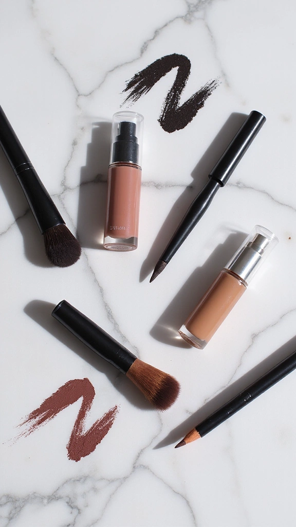 Cat Eye Makeup Tricks for Hooded Eyes (You'll Wish You Knew Sooner!)
