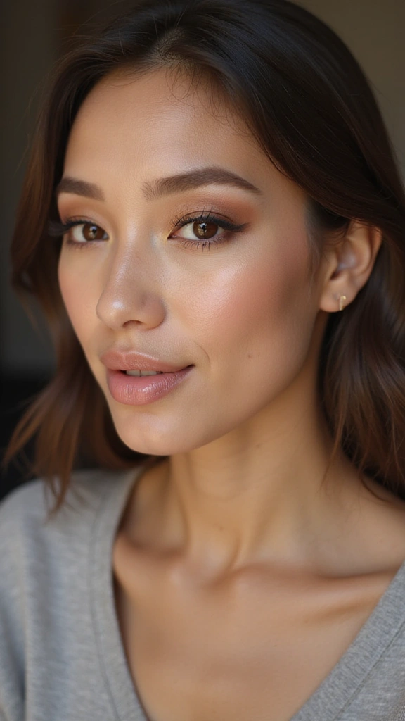 25 Easy Smokey Eye Tutorials for Beginners That Will Blow Your Mind!