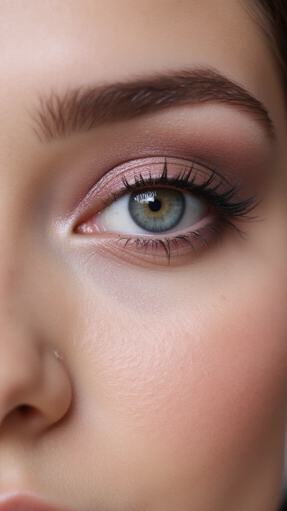 24 Everyday Glam Looks That'll Transform Your Morning Routine!