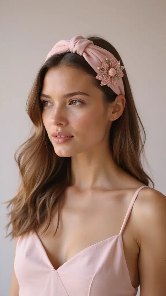 No-Makeup Makeup Styles That Will Transform Your Beauty Routine!