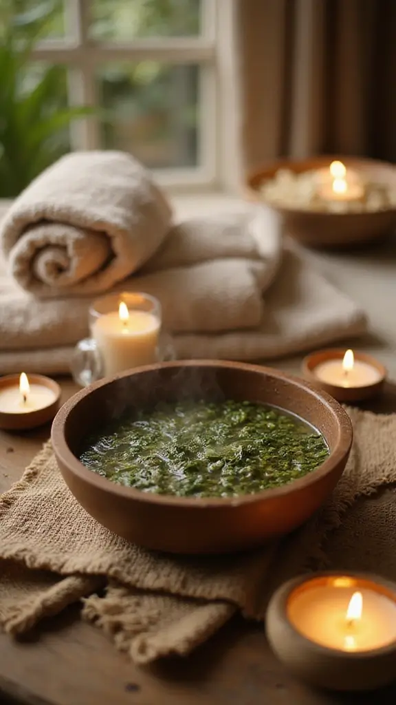 Beauty Hacks for Glowing Skin That You Need to Try Today!
