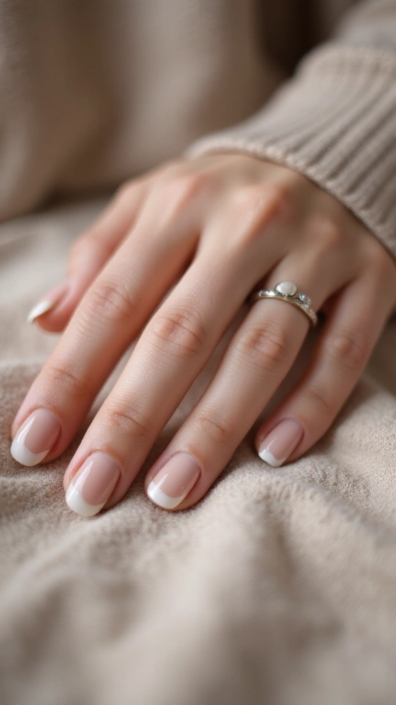 Natural Makeup Looks That Will Elevate Your Everyday Glam!