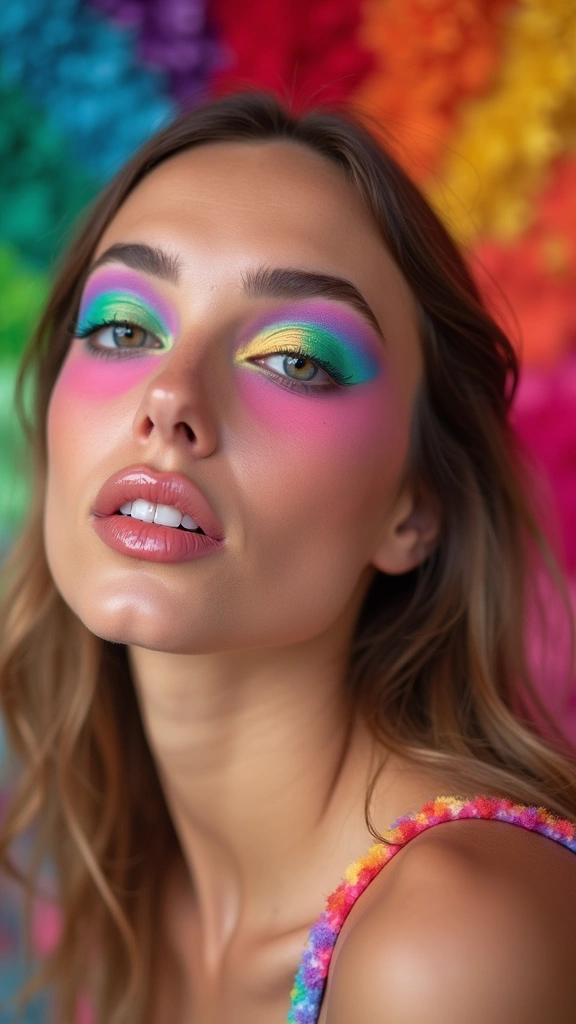 25 Easy Smokey Eye Tutorials for Beginners That Will Blow Your Mind!
