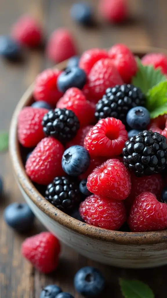 Beauty Hacks for Glowing Skin That You Need to Try Today!