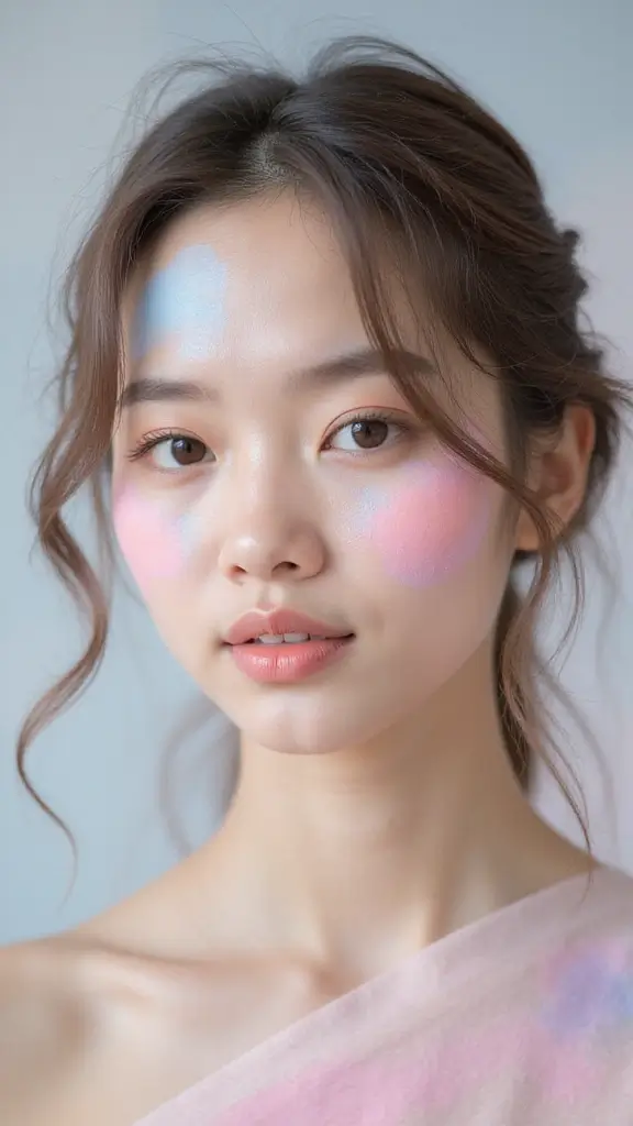 24 Everyday Glam Looks That'll Transform Your Morning Routine!