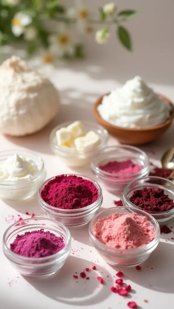 Natural Makeup Looks That Will Elevate Your Everyday Glam!