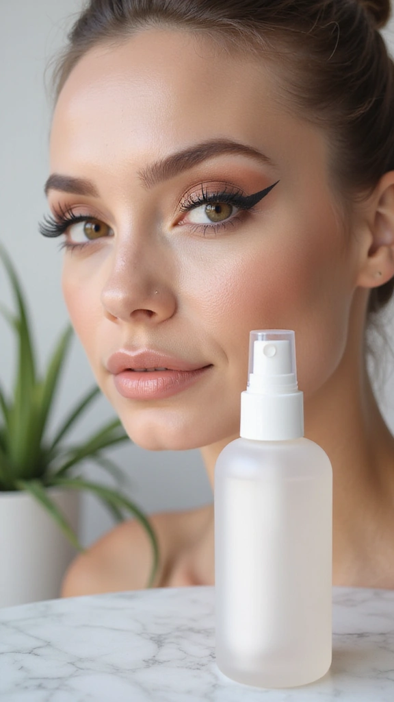 Must-Have Cat Eye Makeup Products to Elevate Your Beauty Game!