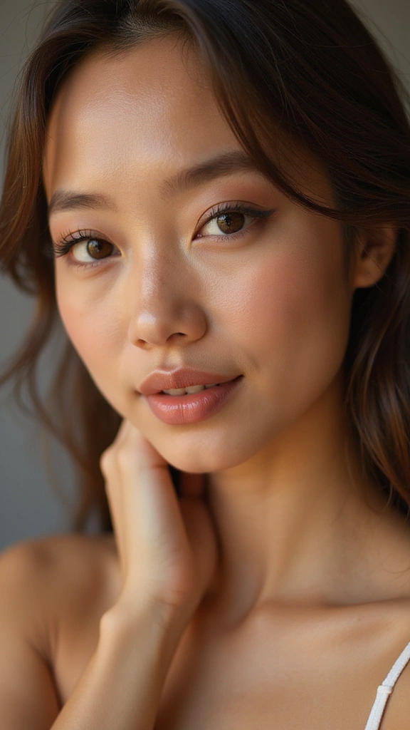 25 Easy Smokey Eye Tutorials for Beginners That Will Blow Your Mind!