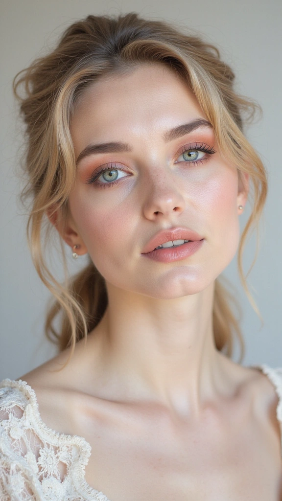 25 Easy Smokey Eye Tutorials for Beginners That Will Blow Your Mind!