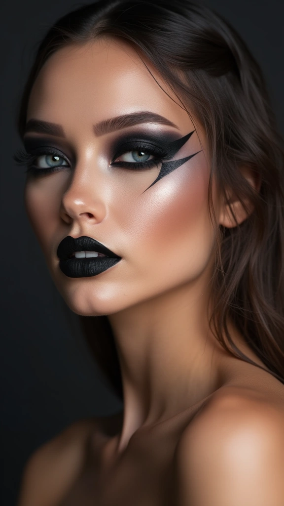25 Easy Smokey Eye Tutorials for Beginners That Will Blow Your Mind!