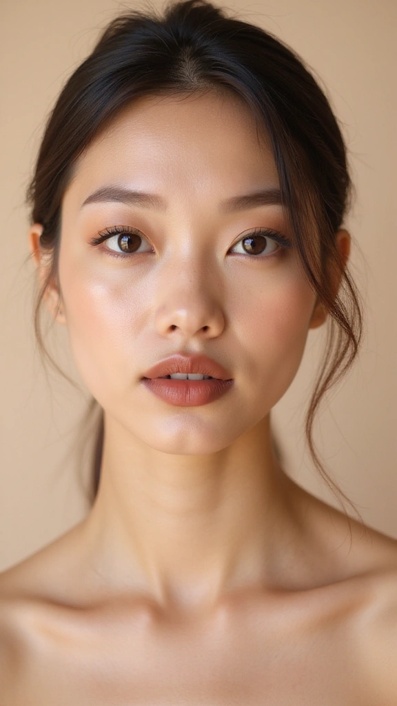 24 Everyday Glam Looks That'll Transform Your Morning Routine!