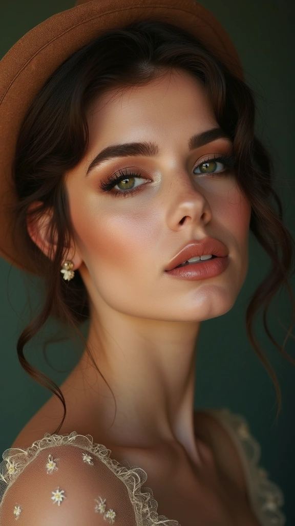 25 Easy Smokey Eye Tutorials for Beginners That Will Blow Your Mind!