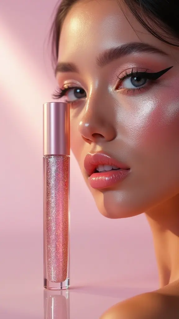 Must-Have Cat Eye Makeup Products to Elevate Your Beauty Game!