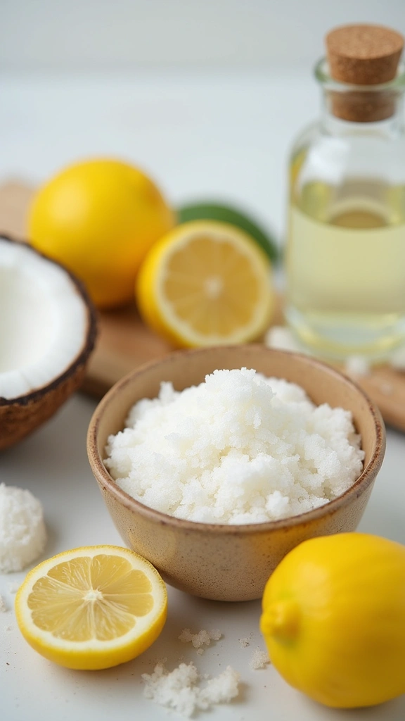 Beauty Hacks for Glowing Skin That You Need to Try Today!