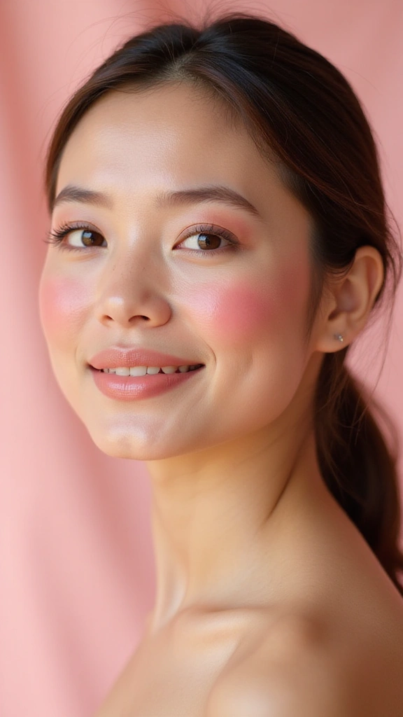 Natural Makeup Looks That Will Elevate Your Everyday Glam!