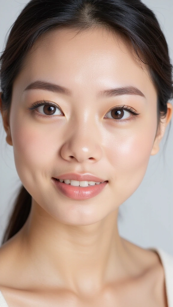 No-Makeup Makeup Styles That Will Transform Your Beauty Routine!