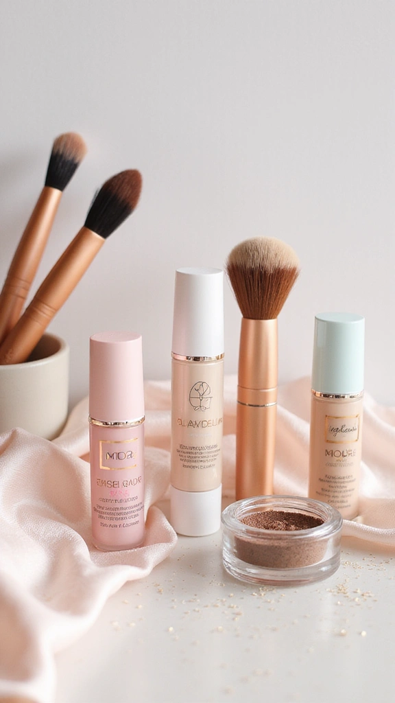 Cat Eye Makeup Tricks for Hooded Eyes (You'll Wish You Knew Sooner!)