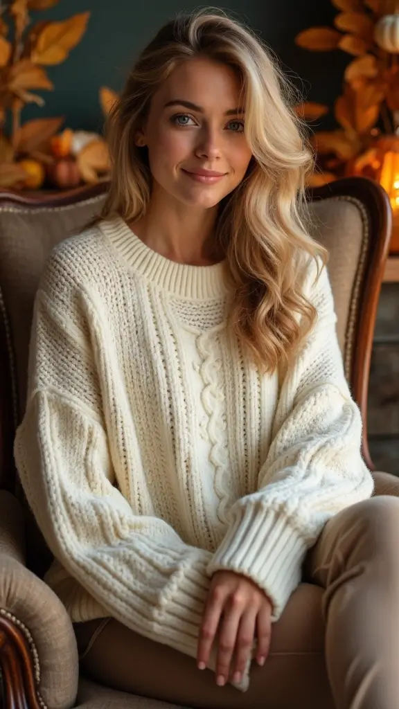23 Gorgeous Blonde Hair Inspirations That Will Make You Want to Go Platinum!