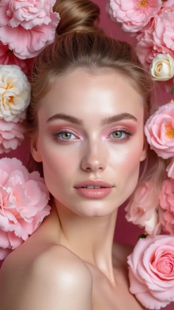 25 Easy Smokey Eye Tutorials for Beginners That Will Blow Your Mind!
