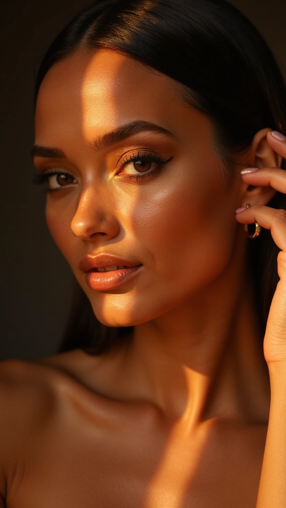 25 Easy Smokey Eye Tutorials for Beginners That Will Blow Your Mind!