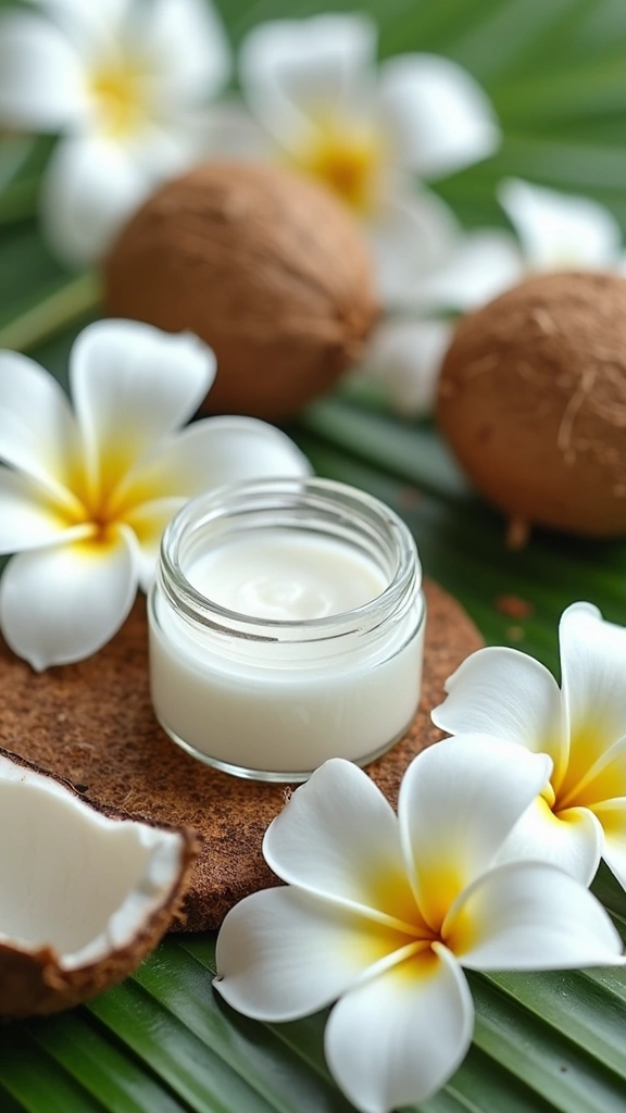 Beauty Hacks for Glowing Skin That You Need to Try Today!