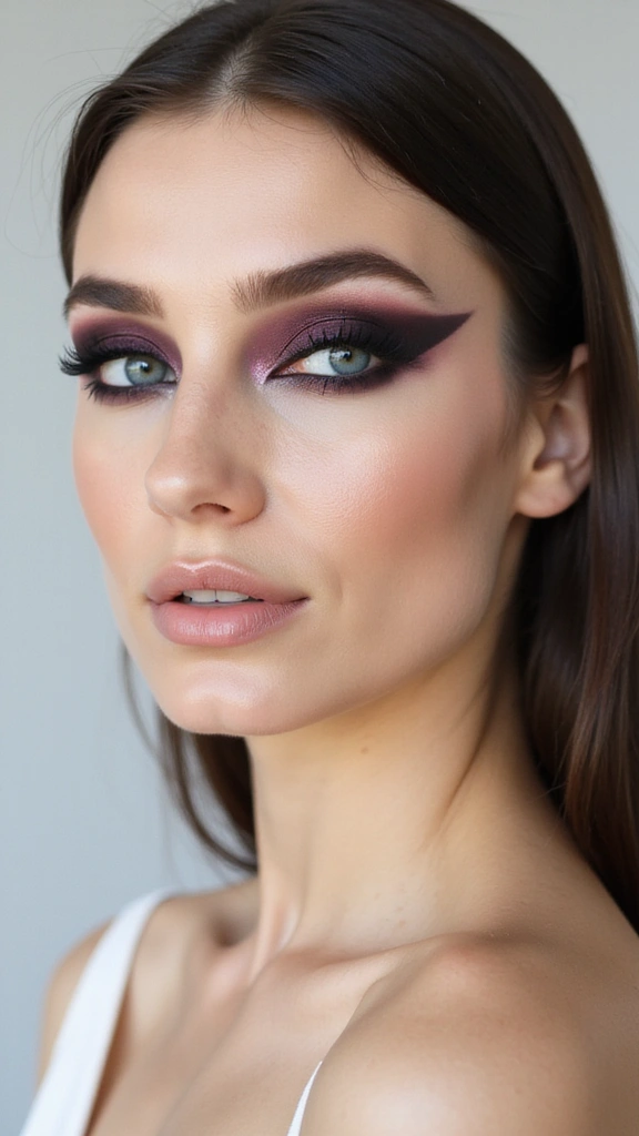 Cat Eye Makeup Tricks for Hooded Eyes (You'll Wish You Knew Sooner!)